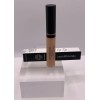 BareMinerals ~ Corrector Mineral Líquido Original ~ FAIR 1N ~