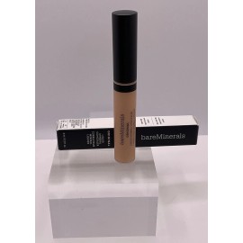 BareMinerals ~ Corrector Mineral Líquido Original ~ FAIR 1N ~ Tamaño Completo / 0.20 OZ
