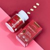 I'm Nutri MK-7 Vitamin K2 & Active Vitamin D3 Menaquinone