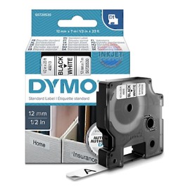 Dymo