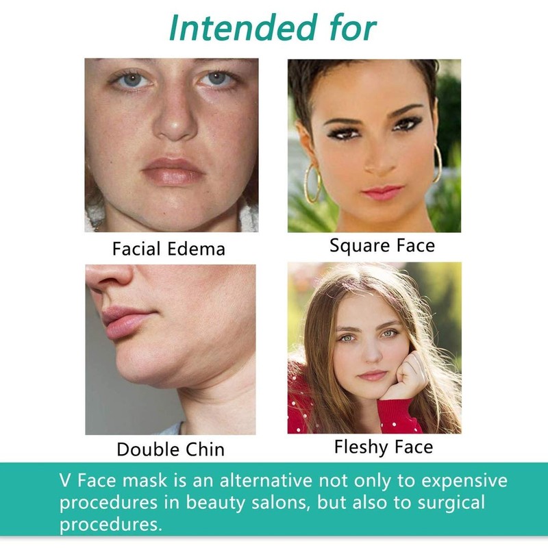 Alyssa Ashley Moschus Hand & Körper Lotion, 500 ml