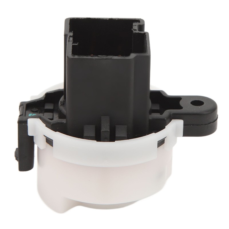 Ignition Starter Switch LC7066151 Replacement for Mazda 6 CX‑7 CX‑9