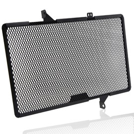 Radiator Guard Protective Grille Motorcycle Accessories for CBR650R CBR 650R CB650F CB 650F 2014-2019 CB650R CB 650 R 2019-2024 CB650R Neo Sports Cafe 2021-2024