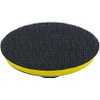 BGS 9259-3 | Sanding Plate with Hook and Loop |