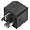 V23136-J6-X48 12VDC 70A 4Pins Quick Connect SPST Car Power Relay