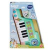 VTech Bluey Bluey's Keytar (French Version)
