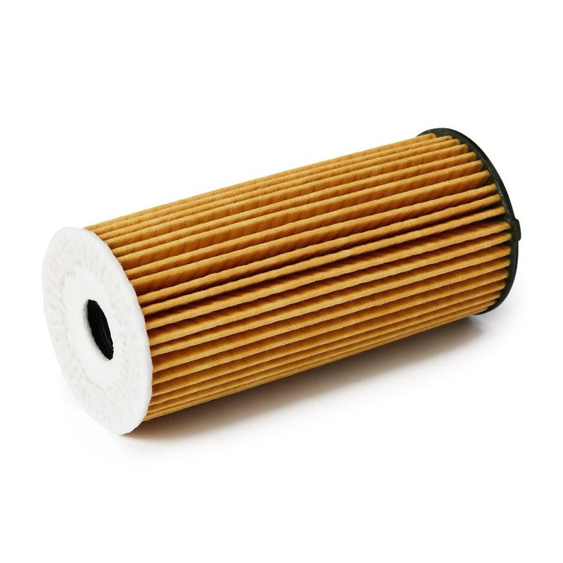 Purflux L1049 Oil Filter