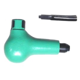 Stroke Head (Wood Carving Head) No. H-033