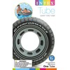 Intex Giant tire Tube 36"