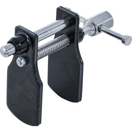 BGS 1126 Brake Piston Reset Tool Universal / Universal Brake Piston Reset Tool