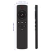 ALLIMITY Remote Control Compatible with Promethean ActivPanel i-Series Versions 5,