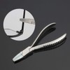 Yardwe Glasses Pliers Disassembly Glasses Frame Pliers Glasses Repair Kit