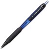uni-ball Jetstream SXN-101-7N Retractable Rollerball Pen - 0.7mm Tip -