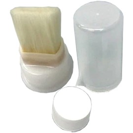 Industry Kowakowa Brush with Container Spare for Low Viscosity with Cap No. 14165