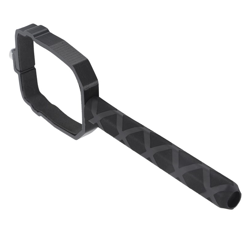 Drone Handheld Bracket Shooting Stand Takeoff Landing Bracket for Mavic