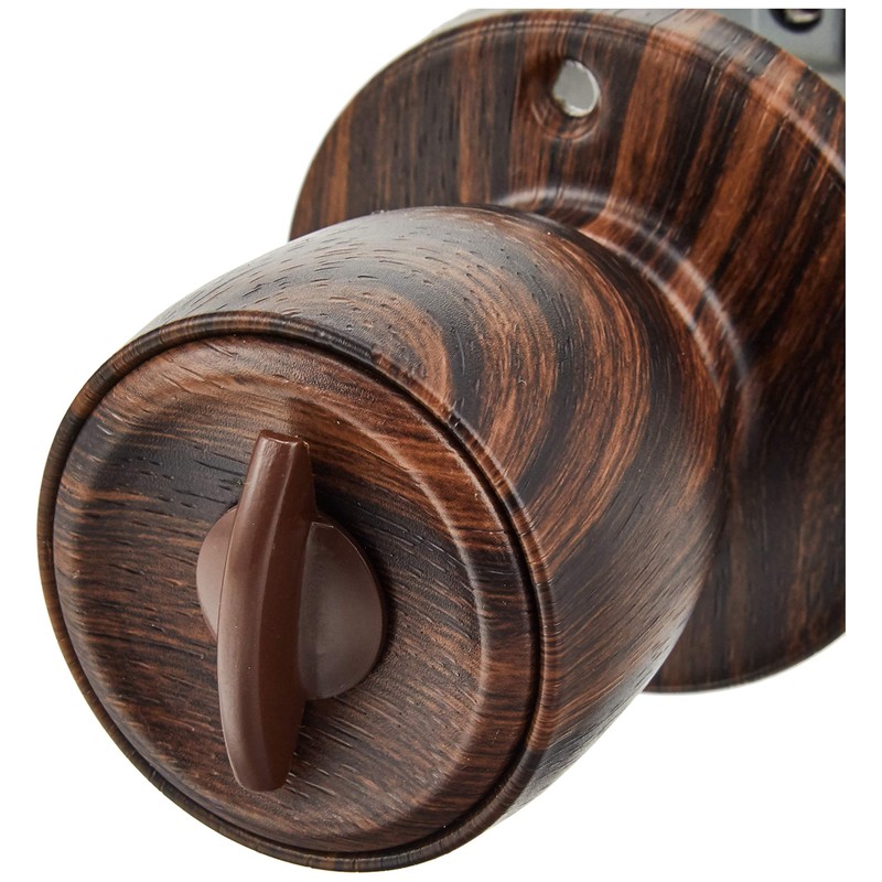 COW BS60 261-11W Display Lock Carving Private Room Remodeling WR-214