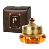 The Whoo Gongjinhyang Gi&Jin Eye Cream 20ml / 더후 공진향