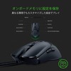 Razer Viper Mini Gaming Mouse, Small, Lightweight 2.1 oz (61