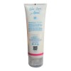 Crema Facial Vitamina E Piel Sensible Antioxidante De Sheló Tipo