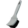Chemical Guys "The Nifty Brush Cepillo para Detalles Interiores, Lote