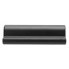 AI Intelligent Recorder Strong Magnetic HD Noise Reduction Digital Voice