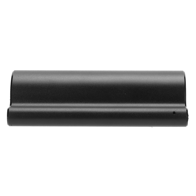 AI Intelligent Recorder Strong Magnetic HD Noise Reduction Digital Voice