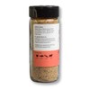 Salted Perfection Select Blends Seasoning Blend and Meat Rubs -