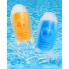 POOLHOUR Pool Winter Closing Kit for Above Gound and Inground