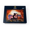 MyPuzzle Yoga On The Rocks - Premium 1000 Piece Jigsaw