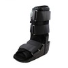 MEDIGENIX MEDIGENIX Pneumatic Fixed Walker Boot (XL)