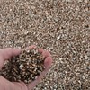 AVALUTION 9QT Vermiculite - Organic Vermiculite for Plants Horticultural Coarse
