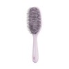 Detangling Brush, Long [Hair Brush]