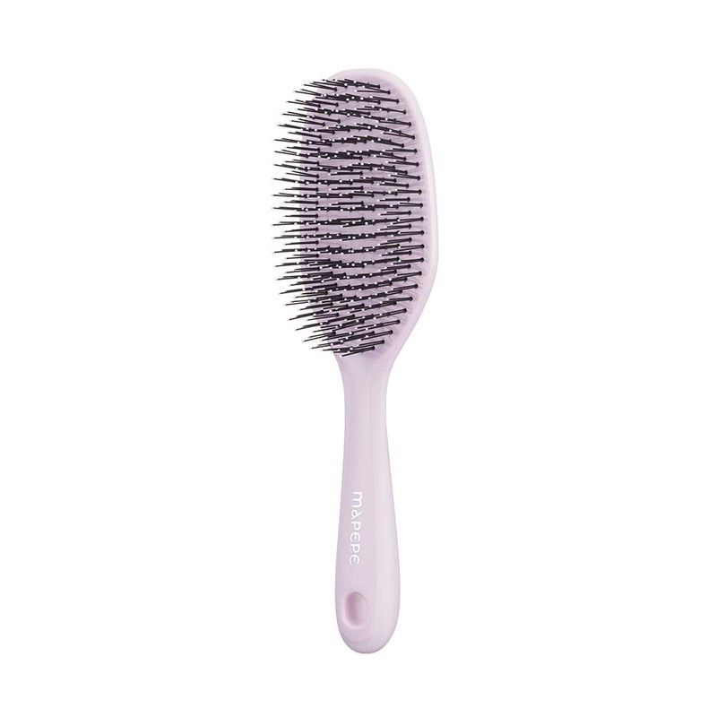 Detangling Brush, Long [Hair Brush]