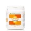 Nature Squared Turmeric Powder