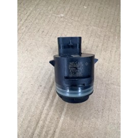 OEM New Blue OEM Parking Sensor 28438-3042R For NISSAN PDC