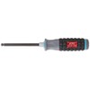 Kyoto Tool (KTC) D1H06BP Resin Handle Ball Point Hexagon Driver