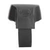 Selfie Remote Control Bluetooth Controller Cell Phone Selfie Controller Selfie