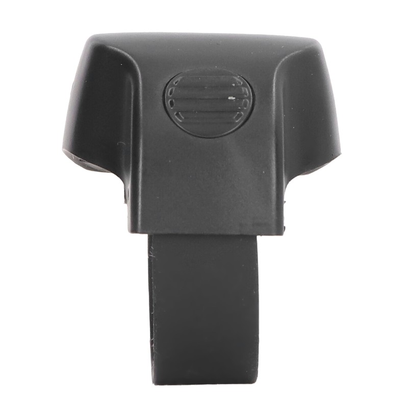 Selfie Remote Control Bluetooth Controller Cell Phone Selfie Controller Selfie