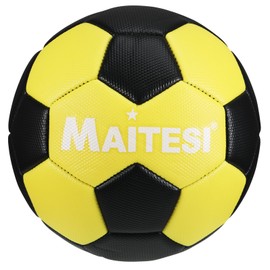 KWJEIULSOQ Handball 2, Handball Kinder Unisex, Spielball und Trainingsball-strapazierfähig Trainingsball handbälle, Ball für Kinder Jugend und Erwachsene