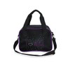 Roch Valley RVBALLET Ballet Bag