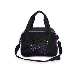 Roch Valley RVBALLET Ballet Bag