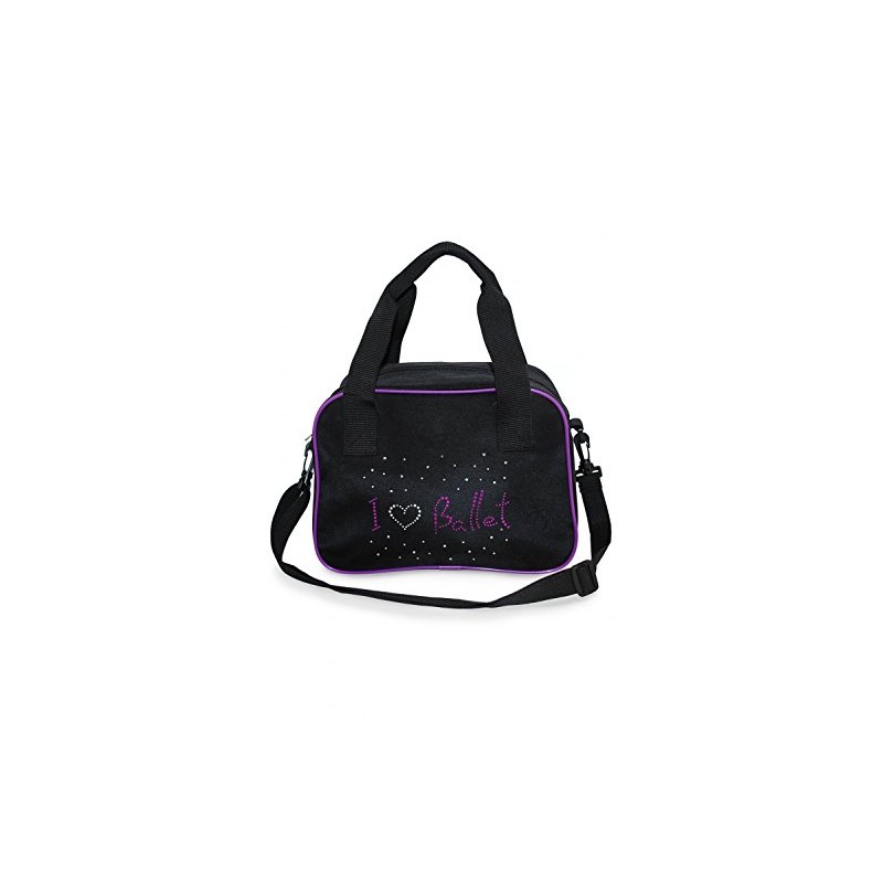 Roch Valley RVBALLET Ballet Bag