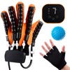 micitihi New Rehabilitation Robotic Gloves, Hand Rehabilitation Robot Gloves, Custom