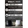 Znie Lite Sleep Care Device, Sleep Goods, Sleep Goods, Sleep