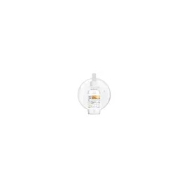 Face Serum Essence 30ml for Korean skincare routines, lightweight daily facial care, Beauty and Personal Care, routine, Option 4