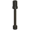 Kyoto Machine Tools (KTC) Impact Wrench Universal Joint Socket BP4L19JUP