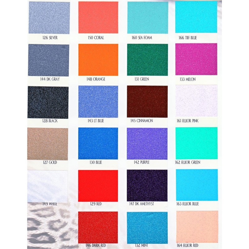 Bow Car Decal- Cheer Bow Tumbler Decal