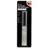 Ardell Brow/Lash Growth Accelerator