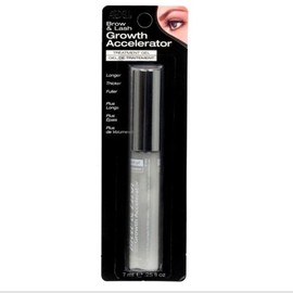 Ardell Brow/Lash Growth Accelerator