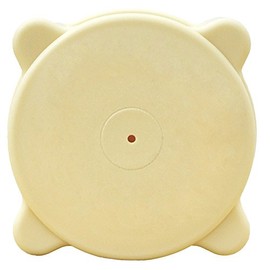 Tange Chemical Industries Hot Water Bottle Multi Breathe Hot Water Bottle Cap Small Size TN01106